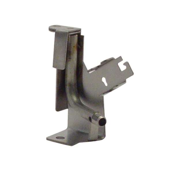 Natural Gas Pilot Burner